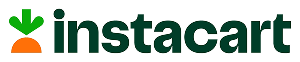 Instacart